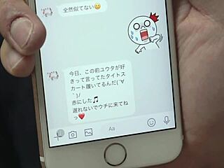 Girlfriend's sister mistaken for her, leads to wild creampie sex