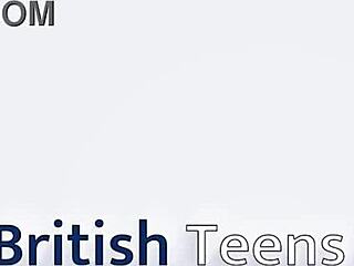 nerdy yoga girl gets railed by fucking machine in gym orgasm.