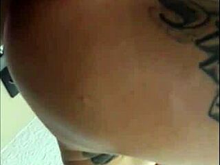 Oiled-Up Teen 18+ Karma Rx On Sybian Sex Machine-Big Orgasm With Big Tits Young 18+ Riding Homemade Tight Reality Pornstar Pretty Amateurs