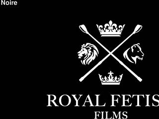 this thick latina called diabla gets kinky with creampies and licks