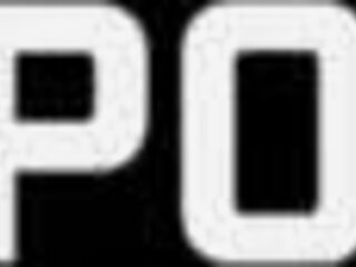 Sensual Moments Between British Milfs With Natural Tits