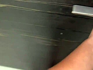 Bro, why’d you barge in and fuck me while I was alone in my room?