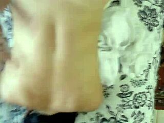 Sra katty hotwife, do you enjoy that good dick as a prostitute?