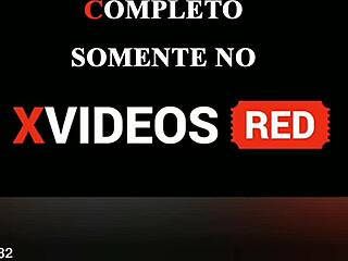 I pound her fat ass from behind and cum in her mouth