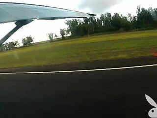 badass members exclusive skydiving adventure at txxx com