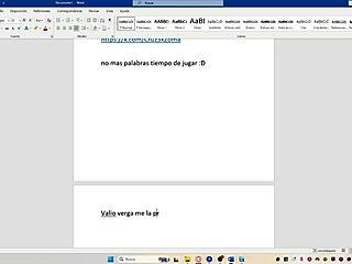 I watch princess knight part 2 with big tits riding