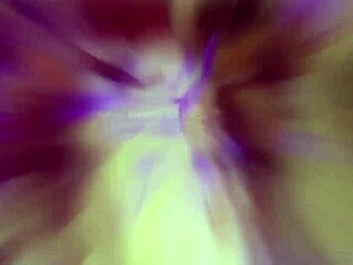 Hell yeah, banging two hot Floripa chicks, Bruna Dias and Malu Paz!