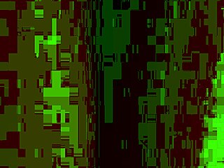 Mature latina bbw on all fours for huge cock