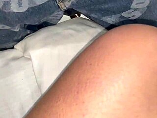 Daddy dominates his stepdaughter in a forbidden encounter