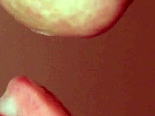 Cheating wife part 01!