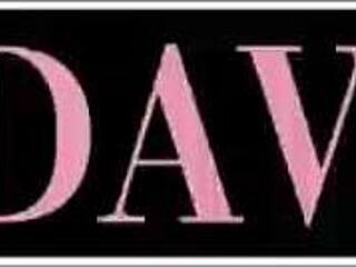 Busty Aussie is oiled up and ready to get nailed rough on all fours 😈