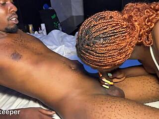 Slutty Teen Picked Up On The Streets Fucked By Long Hard Dick