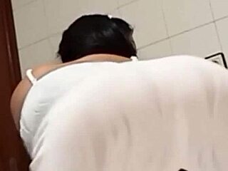 Compilation of the most beautiful moments of female masturbation