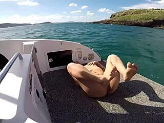 fode minha bunda, pescador, make it rough and deep tonight!