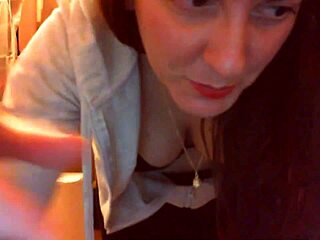 Hey, check out these sweaty feet after yoga! 😍