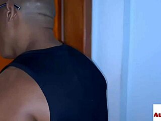 I say, 'I disobeyed orders to fuck hot blonde Monique Lopes with big cock'