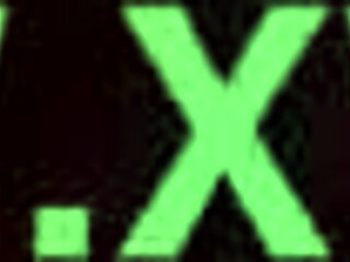 Mature latina bbw on all fours for huge cock