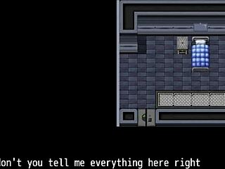 Let's play mental blast negative influence part 3