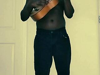 Continuing Singing And Dancing For Free Full Song One