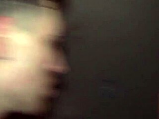 These bottom sluts fuck day and night, nut up or shut up