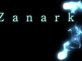 in this fantasy, girl with small tits gets pussy fucked by big cock