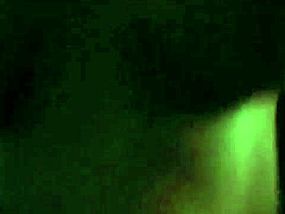 Tetas Grandes Naturales Cabalgando Vaquera Y Gemidos Viendo Tv Para Que No Escuchen Sus Vecinos Madre Soltera Cogiendo Rico Quiero Lechazos En Mis Tetas