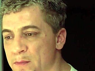 Steve Q Makes Isabella Deltore Squirt All Over the Place