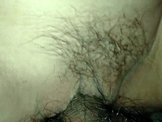 Fuck me hard, i want cock in ass