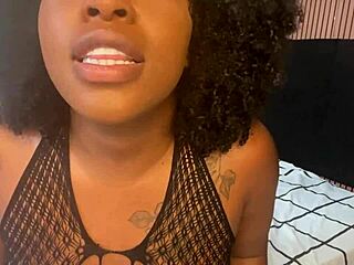 Get a JOI guided handjob and cum with me in this naughty game 3 2 1