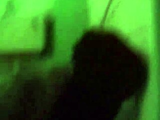 Nelly and natasha are so hot in the african lesbian bathroom fun 😘