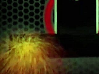 Julia Ann Flaunts Her Perfect Tits and Bubble Ass