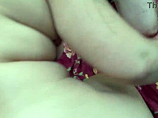 i watch couples fucking live with creampie and crossdressing in vagina action