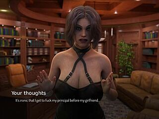 bound 11 game explodes with raw action!