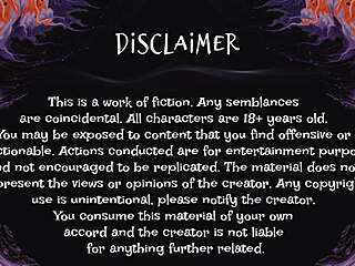 the ultimate wish erotic audio crafted for women