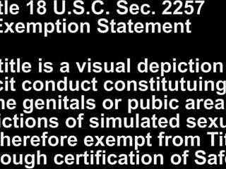 Jenna noelle sg performs in a casual kissing scene with sloppy moments and lesbian interactions