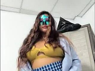 I'm horny as a student waiting for sex tonight