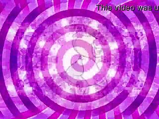 uh, neural adaptation for sissy training got me confused