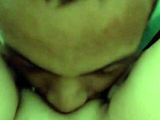 P�SCOA 2022 PERDEU CHAVE, VIU VIDEO CHAMADA, N�O RESISTIU E CAIU DE BOCA