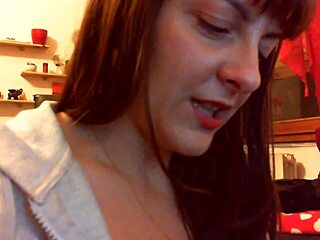 Hey, check out these sweaty feet after yoga! 😍