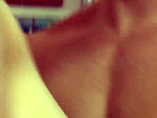 Caught Stepmom’s Big Ass Destroyed by Cheating Hubby!