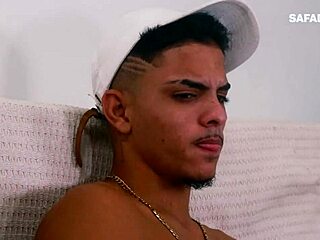 fucking that hot young ass in doggystyle