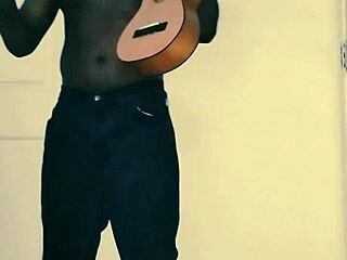 Continuing Singing And Dancing For Free Full Song One