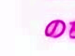 i stream eroriman junjou meikko o loveho ni tsurekonde yaritai houdai episode 1 with english subbed for free online