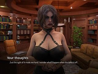 bound 11 game explodes with raw action!