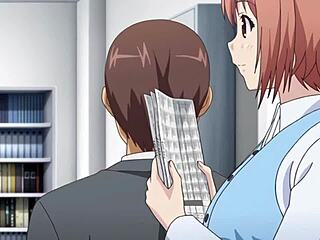 i stream eroriman junjou meikko o loveho ni tsurekonde yaritai houdai episode 1 with english subbed for free online