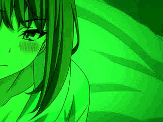 i'm nagase kotaro, scorned woman sucking stranger's cock in hentai.