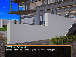 Joining my new family for game night 😄