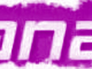 Blonde cougar Lacey Starr surprises Sam Bourne in quickie foursome