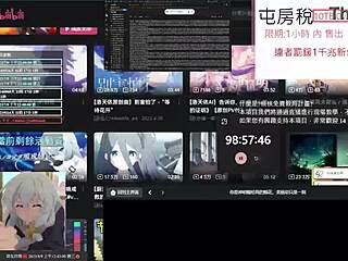 I am playing PC game with pussy elements