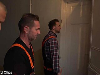 Indian milfs crave double blowjob and hardcore anal assfucking